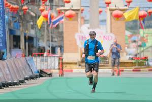 BIB: 003
                            <button type="button" onclick="openModal(21762223)" class="btn btn-primary btn-sm float-right btn-popup" data-toggle="modal" data-target=".modal-high-quality">
                        <i class="fas fa-shopping-cart"></i> Add to Cart
                    </button>
                                            <button type="button" onclick="isThisMe(21762223, true)" class="btn btn-success btn-sm float-right btn-popup btn-isme hidden" data-toggle="tooltip" data-placement="bottom" title="นี่คือรูปของคุณใช่ไหม คลิกที่นี่เพื่อเอาเข้าอัลบั้ม">
                        <i class="fas fa-plus"></i> Add to album
                    </button>
                    <button type="button" onclick="isThisMe(21762223, false)" class="btn btn-warning btn-sm float-right btn-popup btn-isnotme hidden">
                        <i class="fas fa-ban"></i> Remove from album
                    </button>